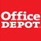 Reclutamiento Office Depot